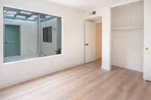 1882 E Sonora Rd, Palm Springs, CA 92264 - Photo 19