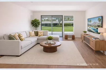 1882 E Sonora Road, Palm Springs, CA 92264 - Photo 7