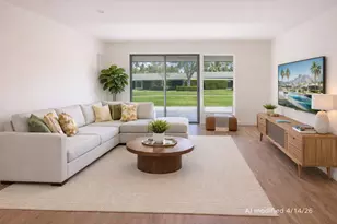 1882 E Sonora Rd, Palm Springs, CA 92264 - Photo 7