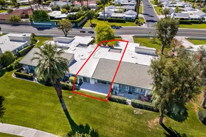 1882 E Sonora Road, Palm Springs, CA 92264 - Photo 27