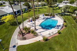 1882 E Sonora Rd, Palm Springs, CA 92264 - Photo 9