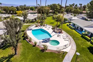 1882 E Sonora Rd, Palm Springs, CA 92264 - Photo 23