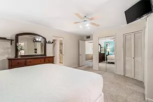 38651 Nyasa Dr, Palm Desert, CA 92211 - Photo 41