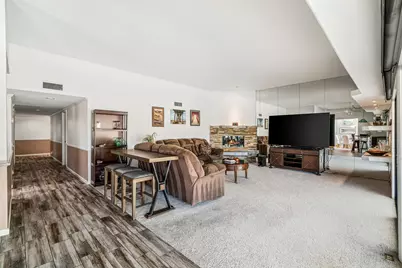 38651 Nyasa Drive, Palm Desert, CA 92211 - Photo 15