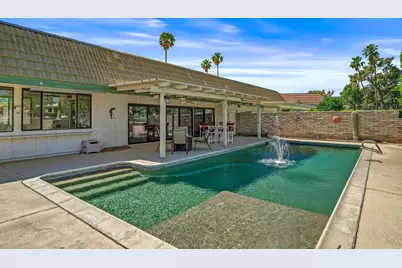 38651 Nyasa Drive, Palm Desert, CA 92211 - Photo 51