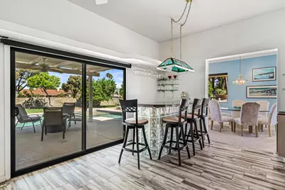38651 Nyasa Drive, Palm Desert, CA 92211 - Photo 17
