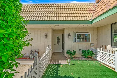 38651 Nyasa Drive, Palm Desert, CA 92211 - Photo 29