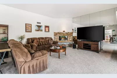 38651 Nyasa Drive, Palm Desert, CA 92211 - Photo 7