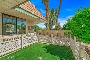38651 Nyasa Dr, Palm Desert, CA 92211 - Photo 27