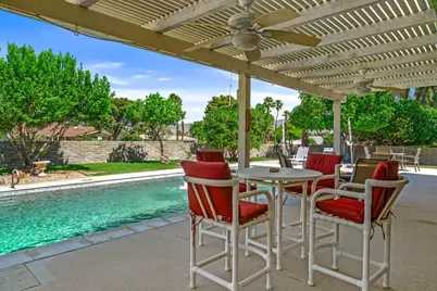 38651 Nyasa Drive, Palm Desert, CA 92211 - Photo 57