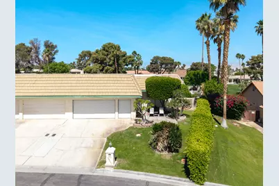 38651 Nyasa Drive, Palm Desert, CA 92211 - Photo 65