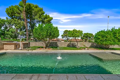 38651 Nyasa Drive, Palm Desert, CA 92211 - Photo 47