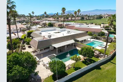 38651 Nyasa Drive, Palm Desert, CA 92211 - Photo 7