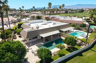 38651 Nyasa Dr, Palm Desert, CA 92211 - Photo 7