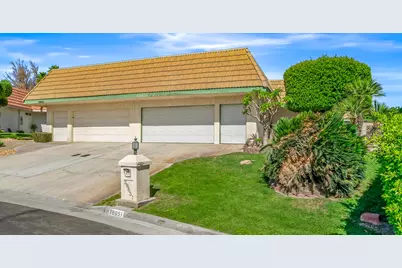 38651 Nyasa Drive, Palm Desert, CA 92211 - Photo 67