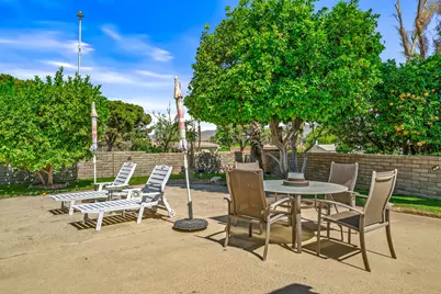 38651 Nyasa Drive, Palm Desert, CA 92211 - Photo 59