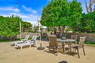 38651 Nyasa Dr, Palm Desert, CA 92211 - Photo 59