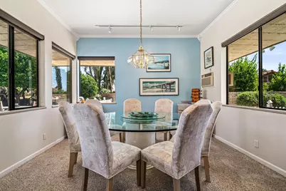38651 Nyasa Drive, Palm Desert, CA 92211 - Photo 21