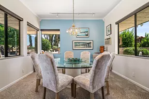 38651 Nyasa Dr, Palm Desert, CA 92211 - Photo 21