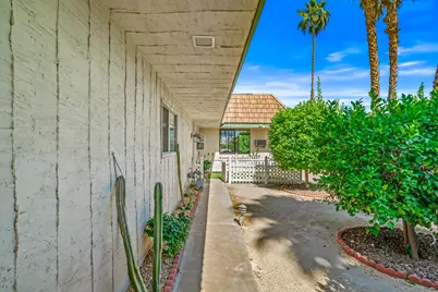 38651 Nyasa Drive, Palm Desert, CA 92211 - Photo 25