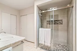 38651 Nyasa Dr, Palm Desert, CA 92211 - Photo 45