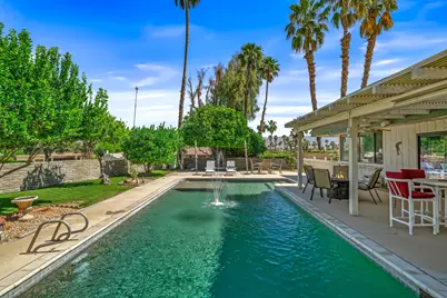 38651 Nyasa Drive, Palm Desert, CA 92211 - Photo 55