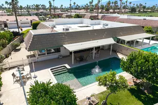 38651 Nyasa Dr, Palm Desert, CA 92211 - Photo 1