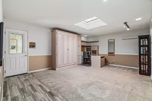 38651 Nyasa Dr, Palm Desert, CA 92211 - Photo 37