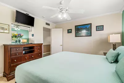 38651 Nyasa Drive, Palm Desert, CA 92211 - Photo 35