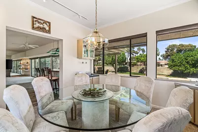 38651 Nyasa Drive, Palm Desert, CA 92211 - Photo 21