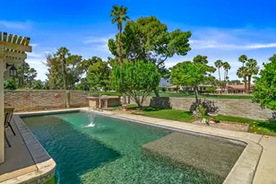 38651 Nyasa Dr, Palm Desert, CA 92211 - Photo 49