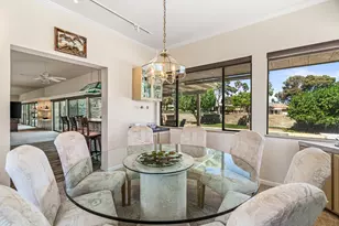 38651 Nyasa Dr, Palm Desert, CA 92211 - Photo 23