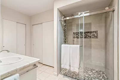 38651 Nyasa Drive, Palm Desert, CA 92211 - Photo 43