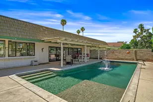 38651 Nyasa Dr, Palm Desert, CA 92211 - Photo 3
