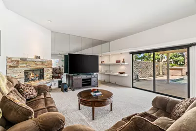38651 Nyasa Drive, Palm Desert, CA 92211 - Photo 5