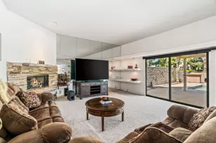 38651 Nyasa Dr, Palm Desert, CA 92211 - Photo 5