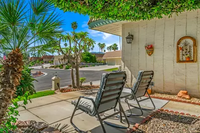 38651 Nyasa Drive, Palm Desert, CA 92211 - Photo 23