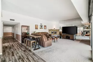38651 Nyasa Dr, Palm Desert, CA 92211 - Photo 17