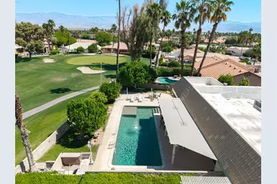 38651 Nyasa Drive, Palm Desert, CA 92211 - Photo 3