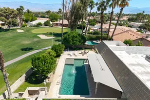 38651 Nyasa Dr, Palm Desert, CA 92211 - Photo 3