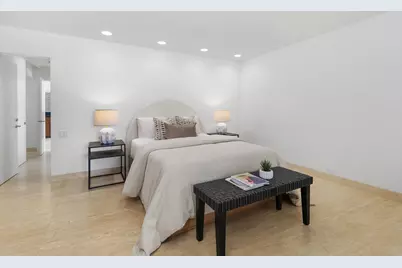 40231 Club View Drive, Rancho Mirage, CA 92270 - Photo 19