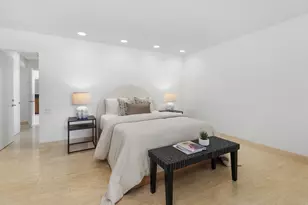 40231 Club View Dr, Rancho Mirage, CA 92270 - Photo 19