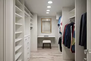 40231 Club View Dr, Rancho Mirage, CA 92270 - Photo 33