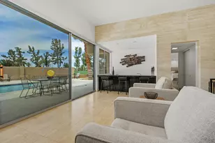 40231 Club View Dr, Rancho Mirage, CA 92270 - Photo 11