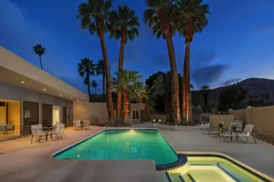 40231 Club View Dr, Rancho Mirage, CA 92270 - Photo 41