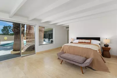 40231 Club View Drive, Rancho Mirage, CA 92270 - Photo 23