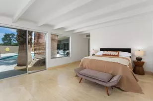 40231 Club View Dr, Rancho Mirage, CA 92270 - Photo 23