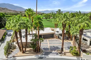 40231 Club View Dr, Rancho Mirage, CA 92270 - Photo 3