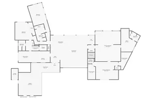 40231 Club View Dr, Rancho Mirage, CA 92270 - Photo 53