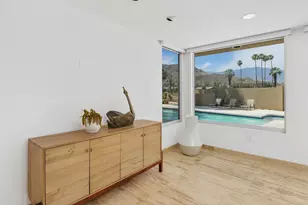 40231 Club View Dr, Rancho Mirage, CA 92270 - Photo 27